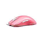 Zowie FK2B Divina Pink  Ratón