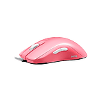 Zowie FK2B Divina Pink  Ratón Zowie FK2B Divina Pink  Ratón