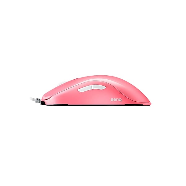 Zowie FK2B Divina Pink  Ratón