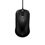 Zowie S1  Ratón