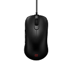 Zowie S1  Ratón Zowie S1  Ratón