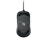 Zowie S1  Ratón Zowie S1  Ratón