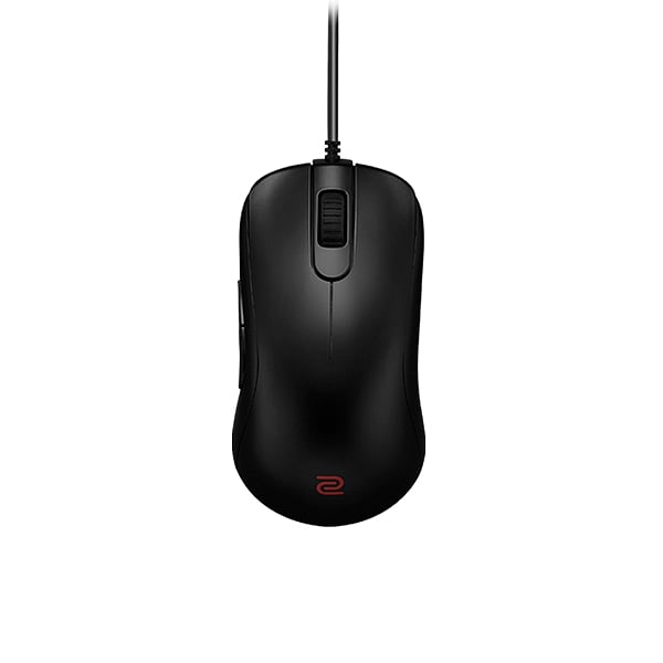 Zowie S2  Ratón