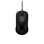 Zowie S2  Ratón