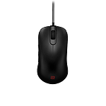 Zowie S2  Ratón