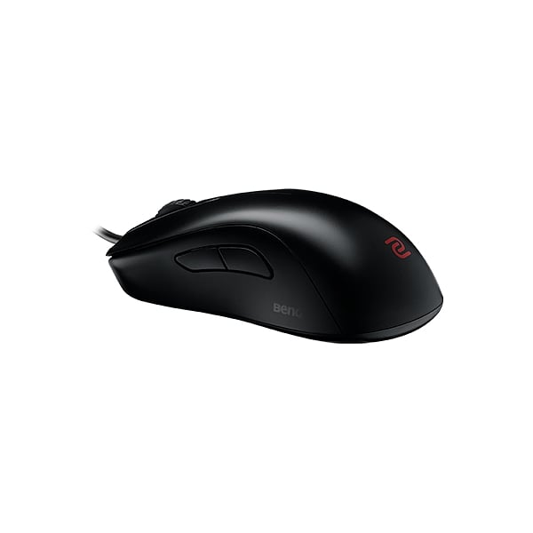 Zowie S2  Ratón
