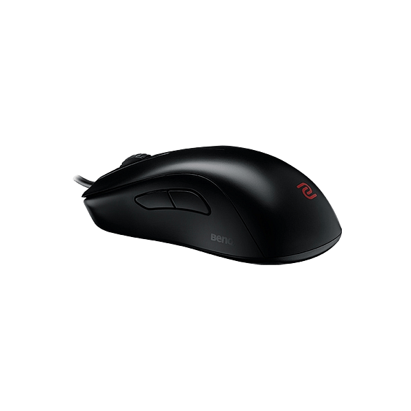 Zowie S2  Ratón