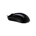 Zowie S2  Ratón