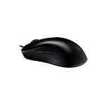 Zowie S2  Ratón