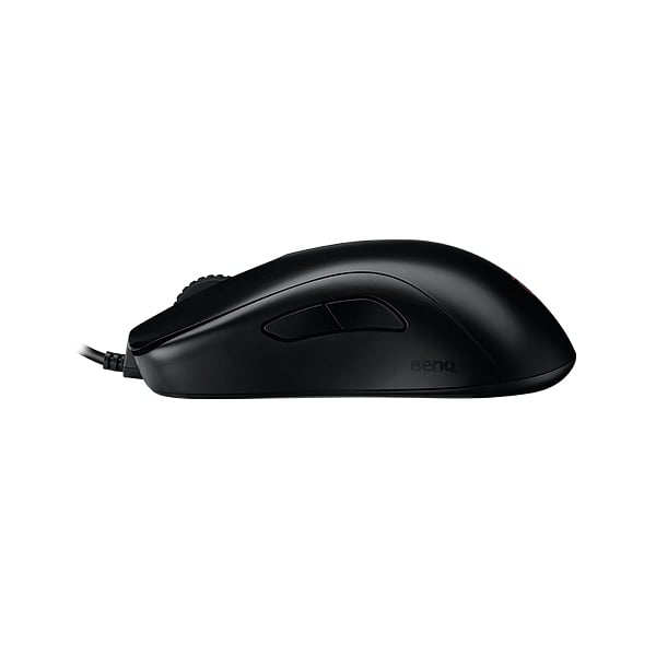 Zowie S2  Ratón