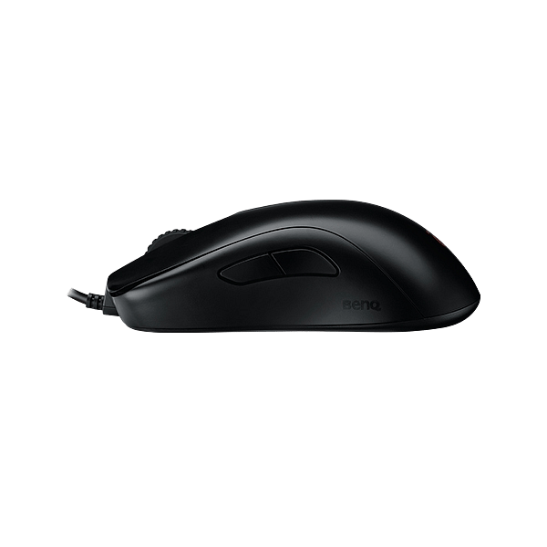 Zowie S2  Ratón