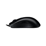 Zowie S2  Ratón