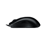 Zowie S2  Ratón