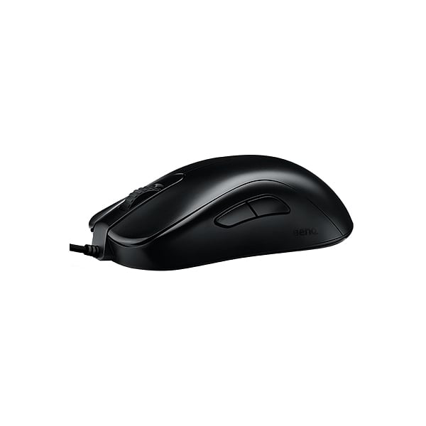 Zowie S2  Ratón