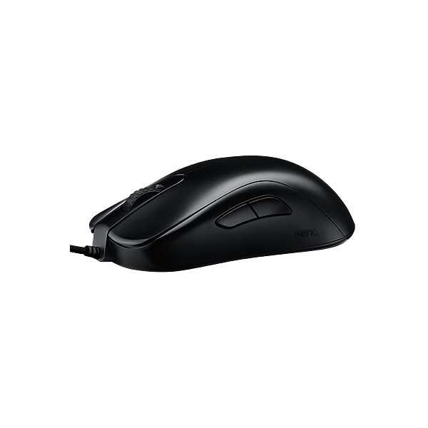 Zowie S2  Ratón