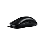 Zowie S2  Ratón