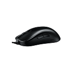 Zowie S2  Ratón
