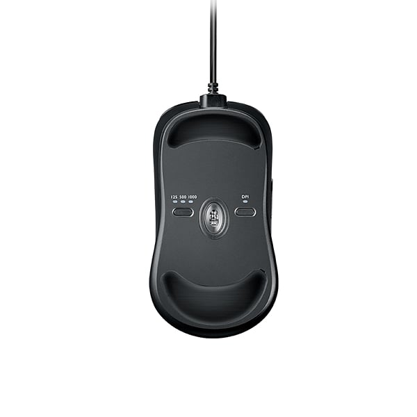 Zowie S2  Ratón