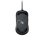 Zowie S2  Ratón