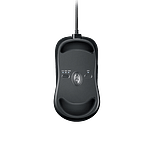 Zowie S2  Ratón