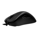Zowie EC1C 3200 DPI Diestro  Ratón