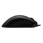 Zowie EC1C 3200 DPI Diestro  Ratón