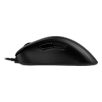 Zowie EC1C 3200 DPI Diestro  Ratón