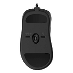 Zowie EC1C 3200 DPI Diestro  Ratón