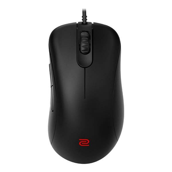 Zowie EC2C 3200 DPI Diestro  Ratón