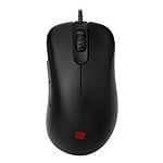 Zowie EC2C 3200 DPI Diestro  Ratón
