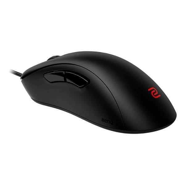 Zowie EC2C 3200 DPI Diestro  Ratón