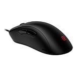 Zowie EC2C 3200 DPI Diestro  Ratón