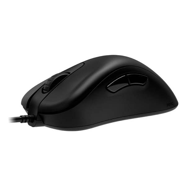 Zowie EC2C 3200 DPI Diestro  Ratón