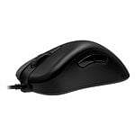 Zowie EC2C 3200 DPI Diestro  Ratón