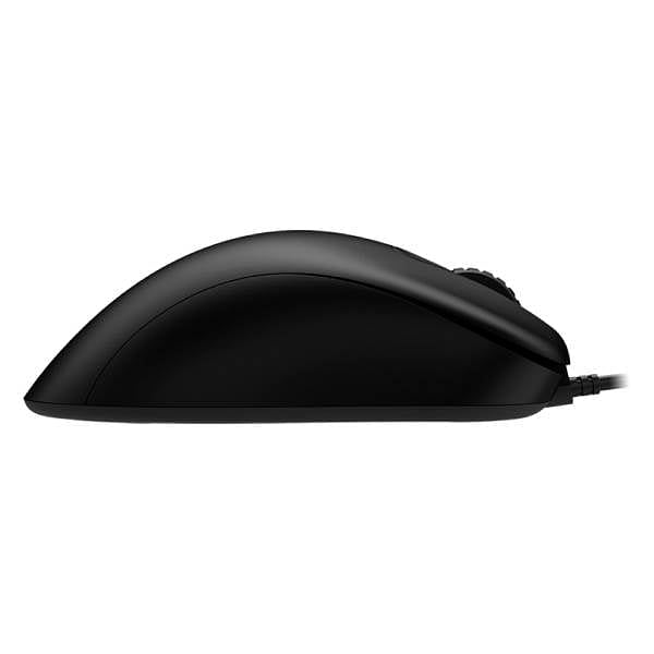 Zowie EC2C 3200 DPI Diestro  Ratón