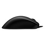 Zowie EC2C 3200 DPI Diestro  Ratón