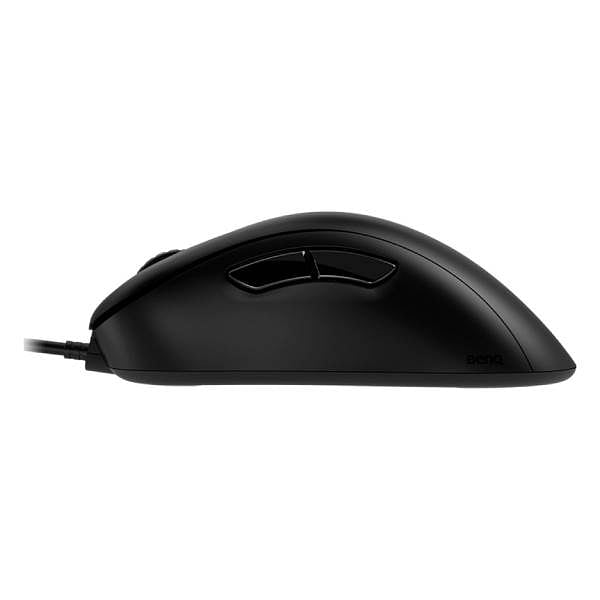 Zowie EC2C 3200 DPI Diestro  Ratón