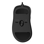 Zowie EC2C 3200 DPI Diestro  Ratón