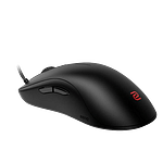 Zowie FK1C 3360 DPI Diestro  Ratón Zowie FK1C 3360 DPI Diestro  Ratón
