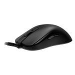 Zowie FK1C 3360 DPI Diestro  Ratón Zowie FK1C 3360 DPI Diestro  Ratón
