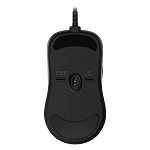 Zowie FK1C 3360 DPI Diestro  Ratón Zowie FK1C 3360 DPI Diestro  Ratón