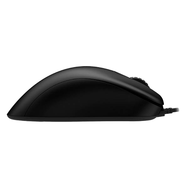 Zowie EC3C 3360 DPI Diestro  Ratón