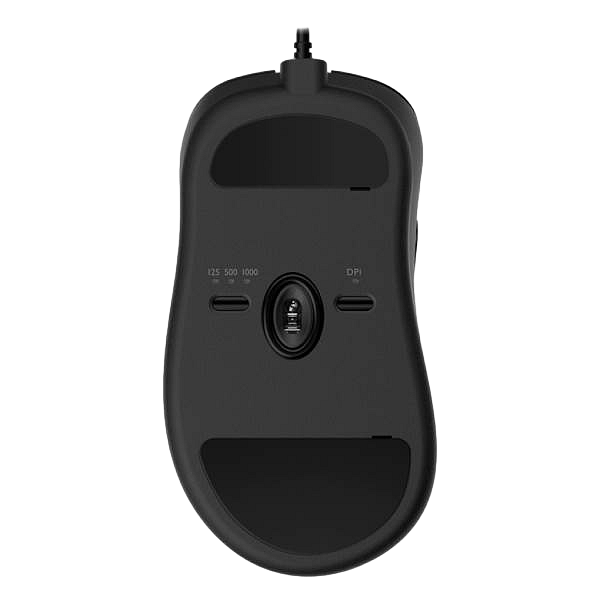 Zowie EC3C 3360 DPI Diestro  Ratón