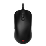 Zowie ZA13C 3360 DPI Diestro  Ratón
