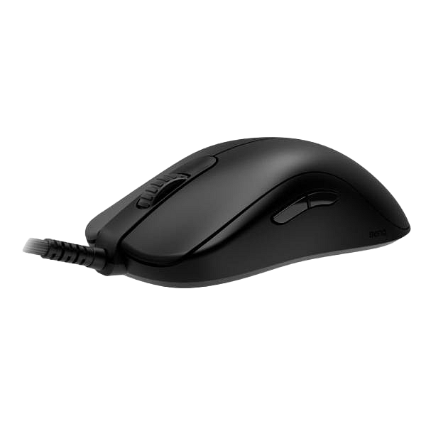 Zowie ZA13C 3360 DPI Diestro  Ratón