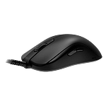 Zowie ZA13C 3360 DPI Diestro  Ratón