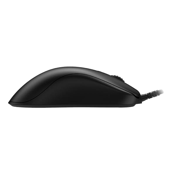 Zowie ZA13C 3360 DPI Diestro  Ratón