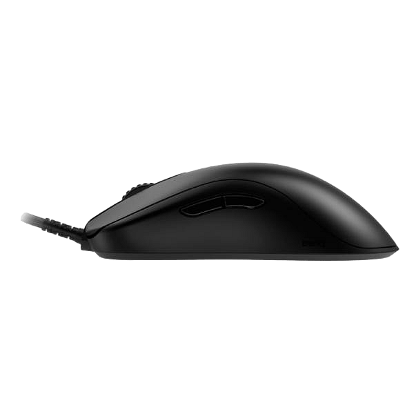 Zowie ZA13C 3360 DPI Diestro  Ratón