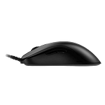 Zowie ZA13C 3360 DPI Diestro  Ratón