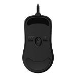 Zowie ZA13C 3360 DPI Diestro  Ratón